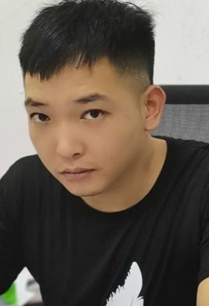 寻找另一伴的第三张照片--潍坊相亲服务中心