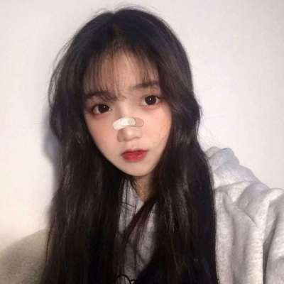 温暖的玫瑰的第一张照片--潍坊相亲服务中心