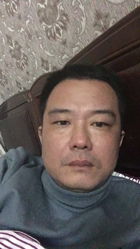 meibei81的第一张照片--潍坊相亲服务中心