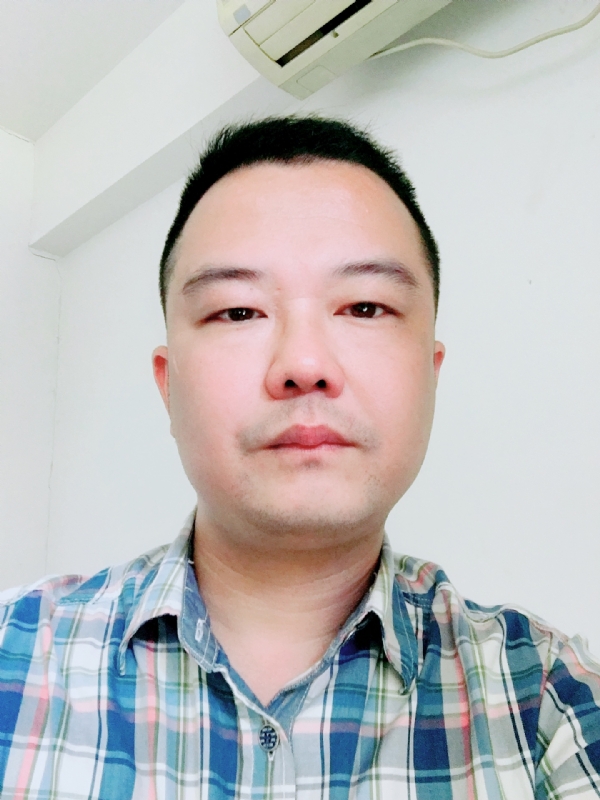 meibei81的第二张照片--潍坊相亲服务中心