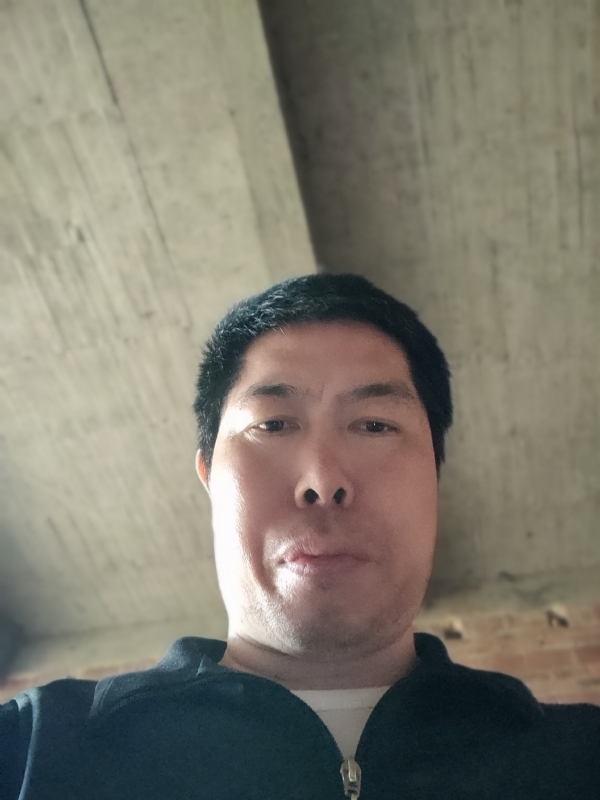 梦中人的第二张照片--潍坊相亲服务中心