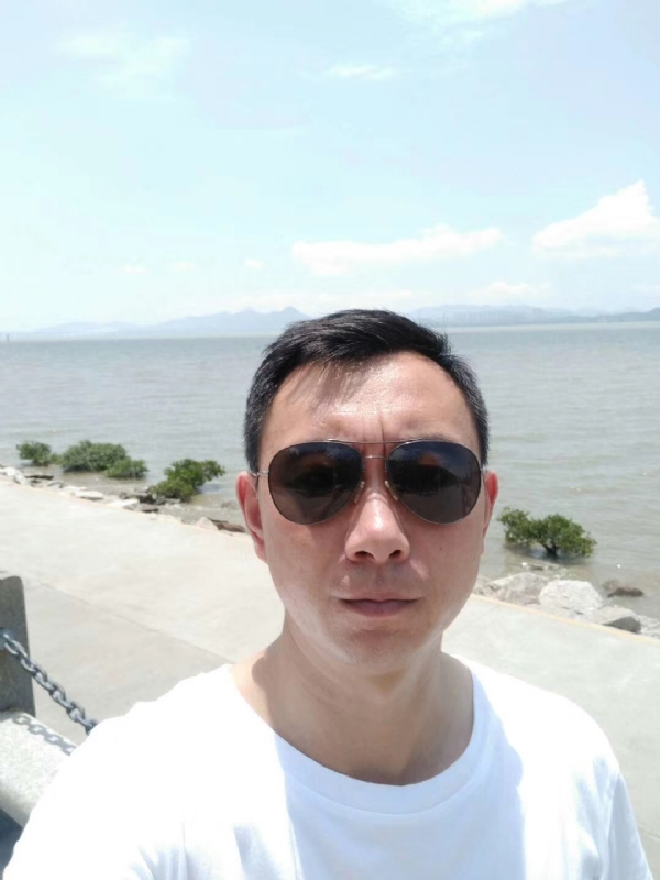 为了回忆的第一张照片--潍坊相亲服务中心