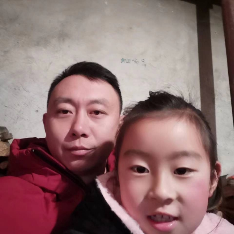 为了回忆的第三张照片--潍坊相亲服务中心