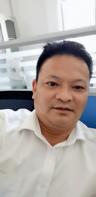 重来的第一张照片--潍坊相亲服务中心