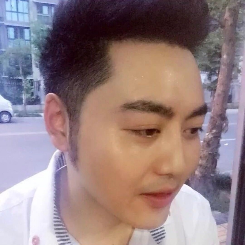 加油吧少年的第二张照片--潍坊相亲服务中心