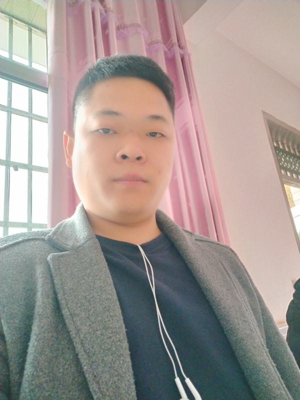 惠州交友的第一张照片--潍坊相亲服务中心