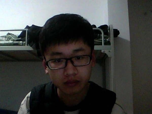 feng的第一张照片--潍坊相亲服务中心