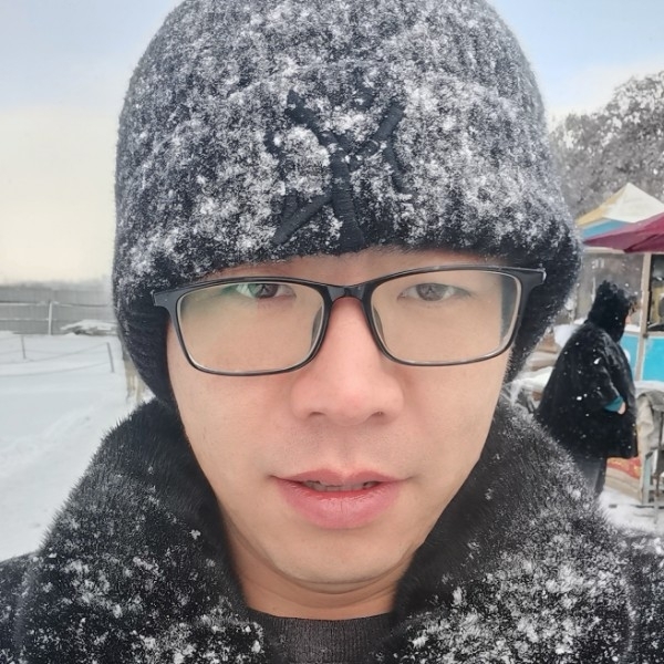 华子的第一张照片--潍坊相亲服务中心