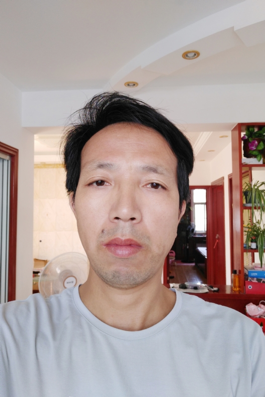 百年好合的第二张照片--潍坊相亲服务中心