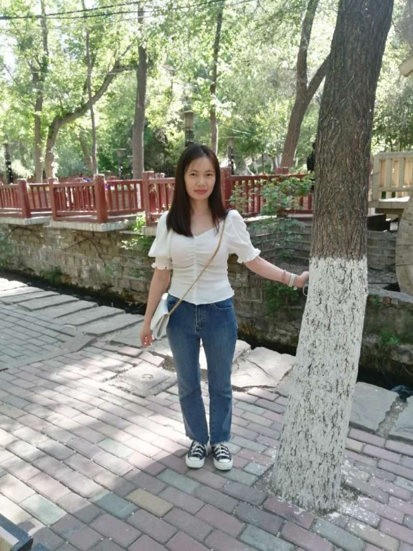 breathe的第一张照片--潍坊相亲服务中心