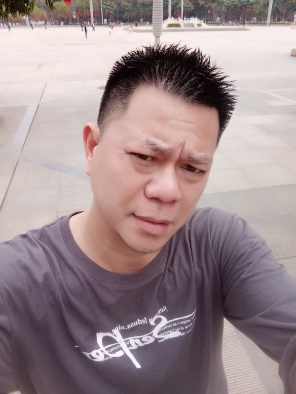 0度保存的第一张照片--潍坊相亲服务中心