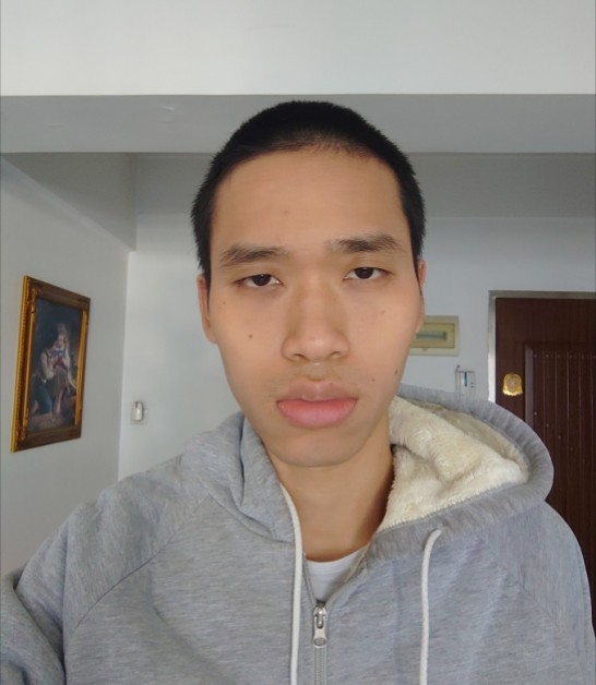 马骏的第一张照片--潍坊相亲服务中心