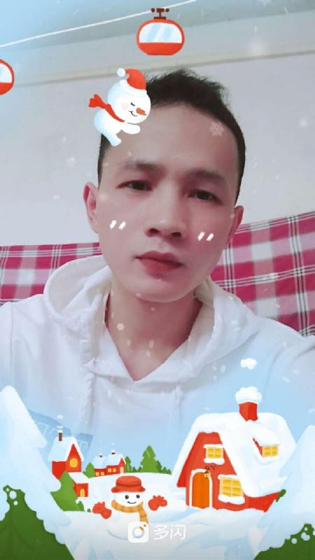 曾经心痛的第一张照片--潍坊相亲服务中心