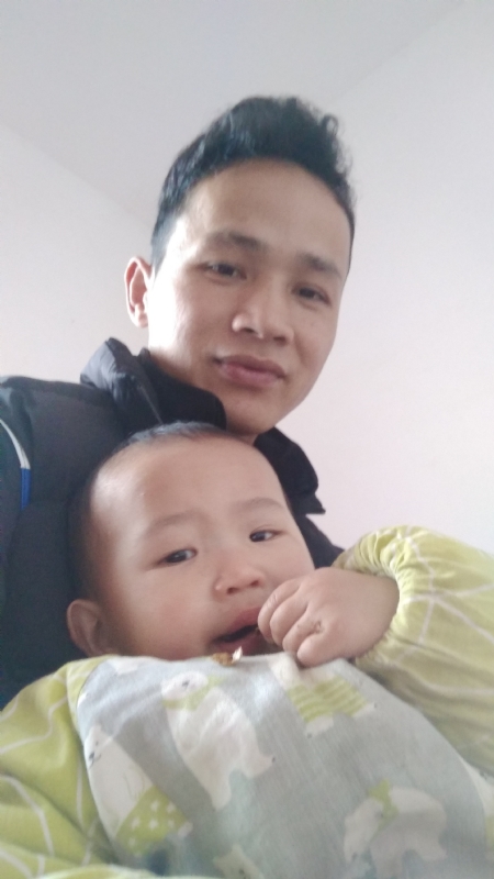 曾经心痛的第二张照片--潍坊相亲服务中心