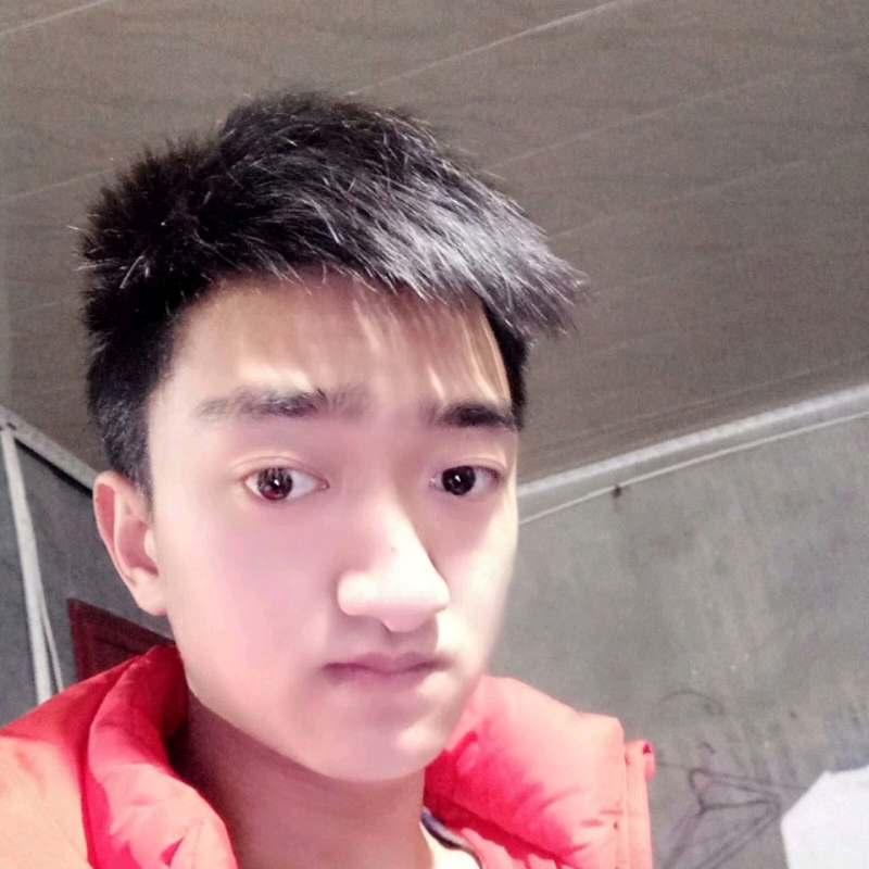 子非鱼的第一张照片--潍坊相亲服务中心