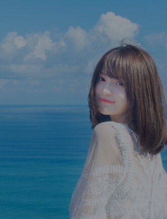 影子的第二张照片--潍坊相亲服务中心