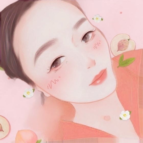 影子的第四张照片--潍坊相亲服务中心