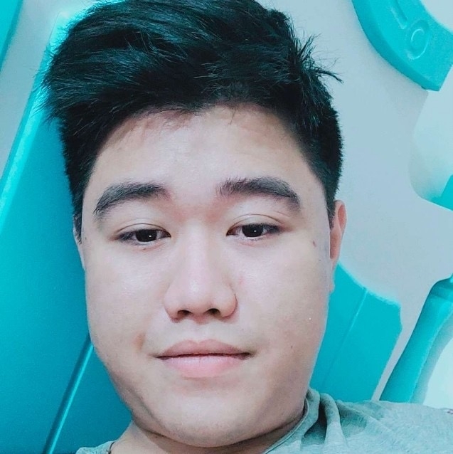 久久的第二张照片--潍坊相亲服务中心