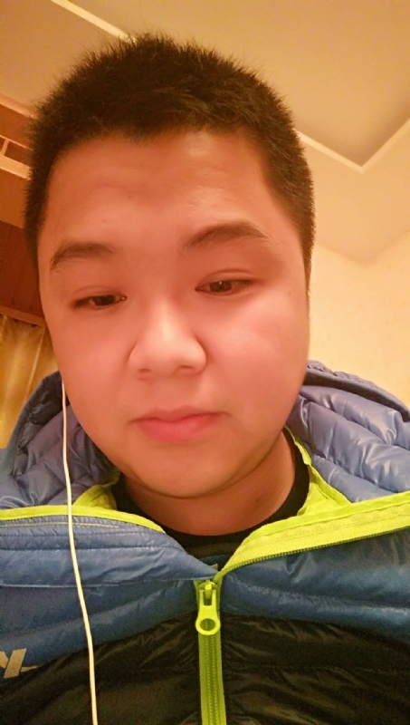 给??整笑了的第一张照片--潍坊相亲服务中心