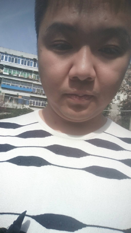 给??整笑了的第二张照片--潍坊相亲服务中心