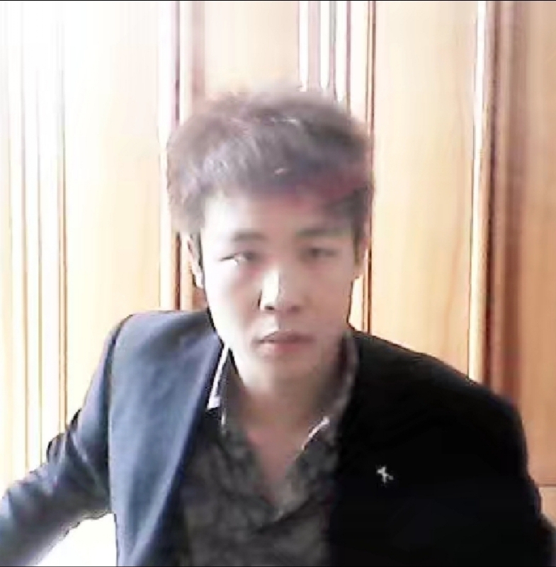 zik的第四张照片--潍坊相亲服务中心