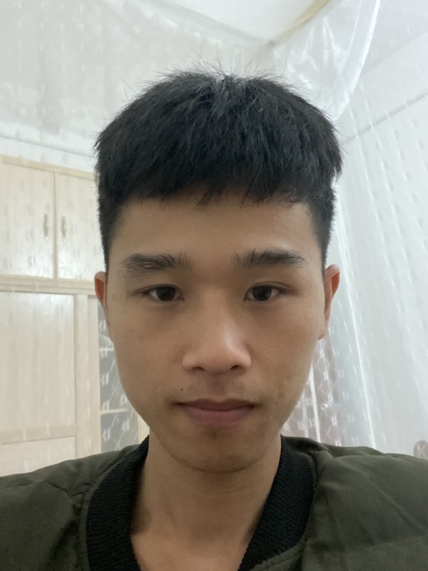 林威成的第三张照片--潍坊相亲服务中心