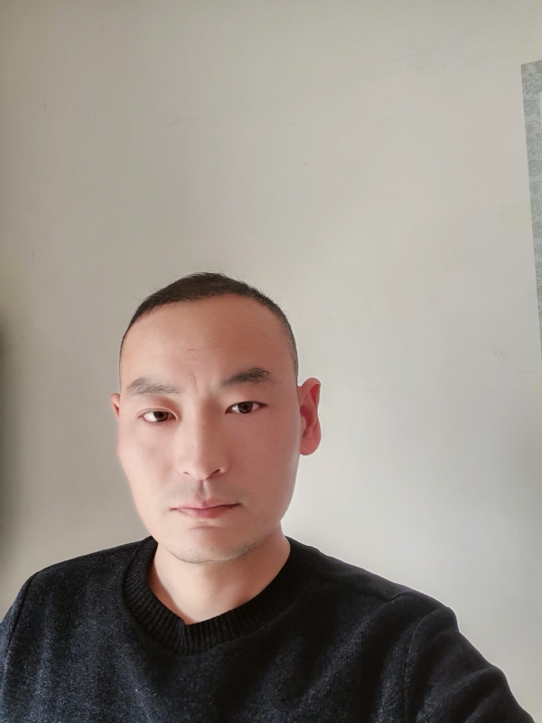 空白的第一张照片--潍坊相亲服务中心