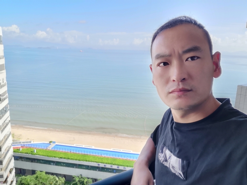 空白的第二张照片--潍坊相亲服务中心