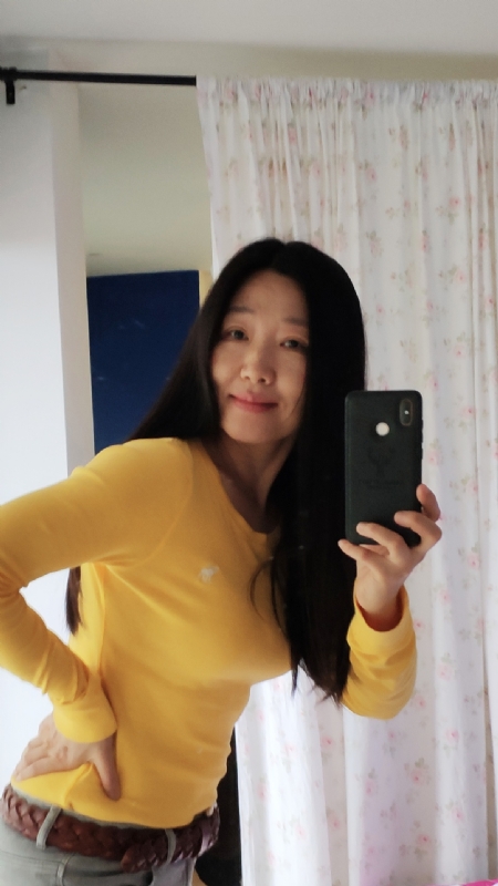 apple的第二张照片--潍坊相亲服务中心