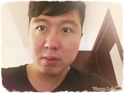 一个格的第二张照片--潍坊相亲服务中心