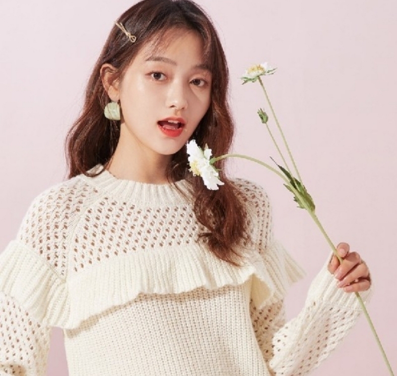 鹭灵灵的第一张照片--潍坊相亲服务中心