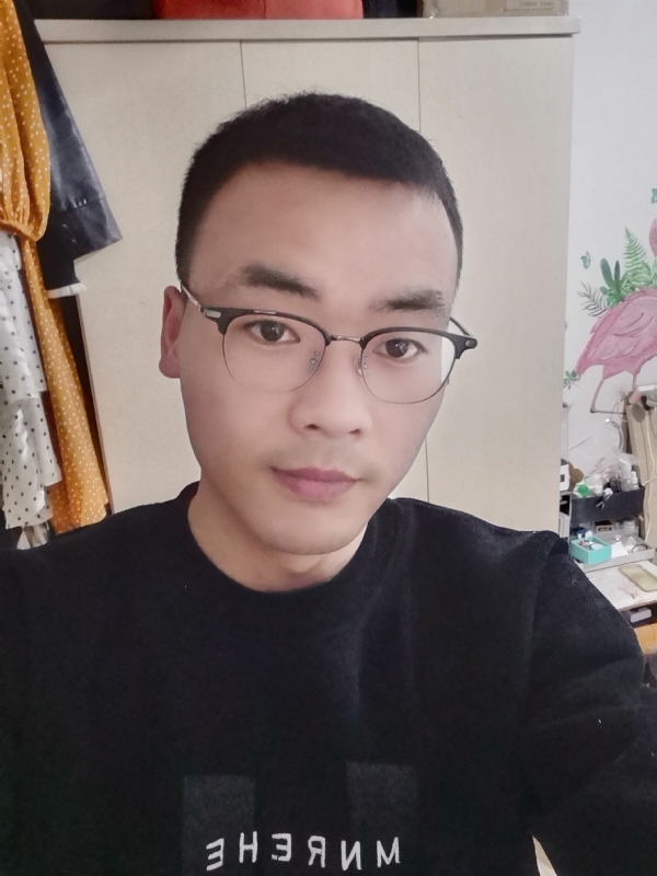 寻一个人的第一张照片--潍坊相亲服务中心