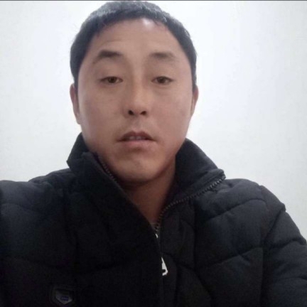 思念的第一张照片--潍坊相亲服务中心