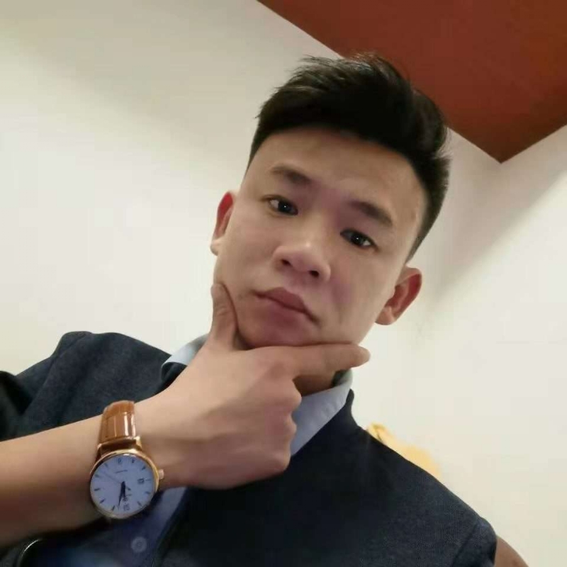 你不了解の的第一张照片--潍坊相亲服务中心