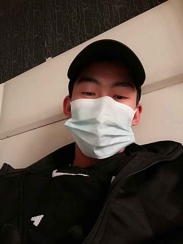 孤单的第三张照片--潍坊相亲服务中心