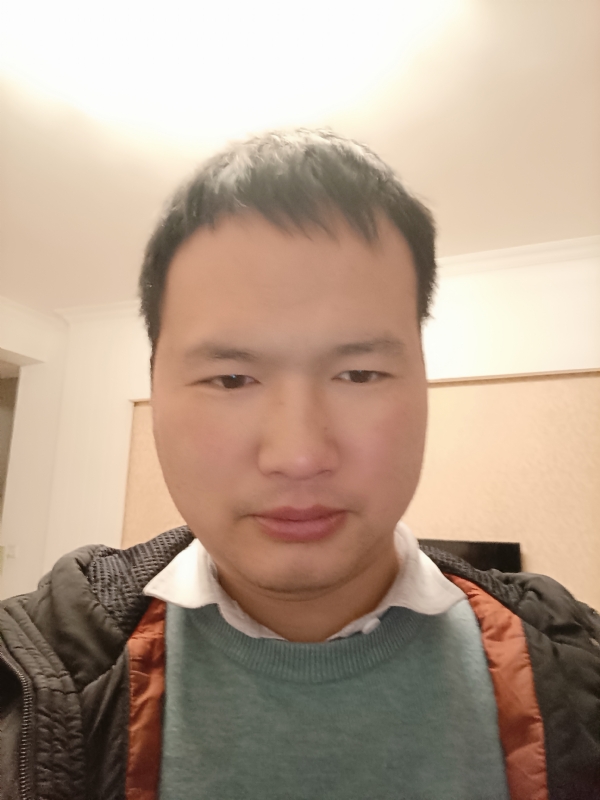 浪子回头的第一张照片--潍坊相亲服务中心