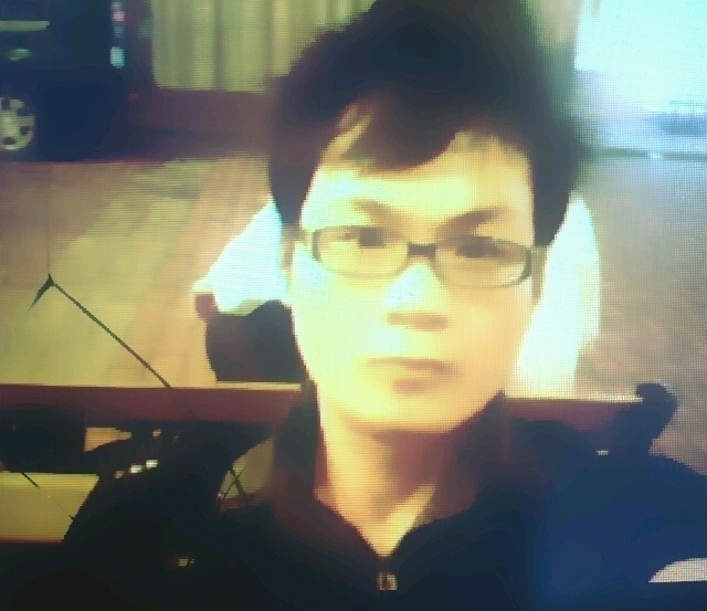 华生的第一张照片--潍坊相亲服务中心