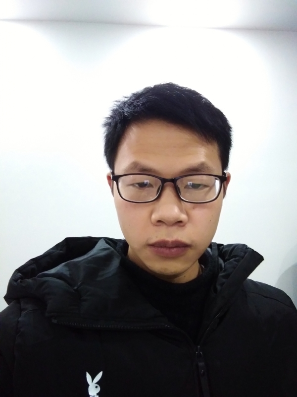 惜缘的第一张照片--潍坊相亲服务中心