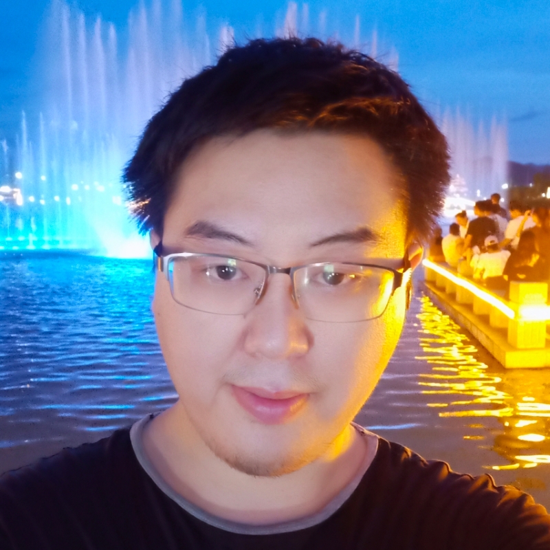 风雨的第一张照片--潍坊相亲服务中心