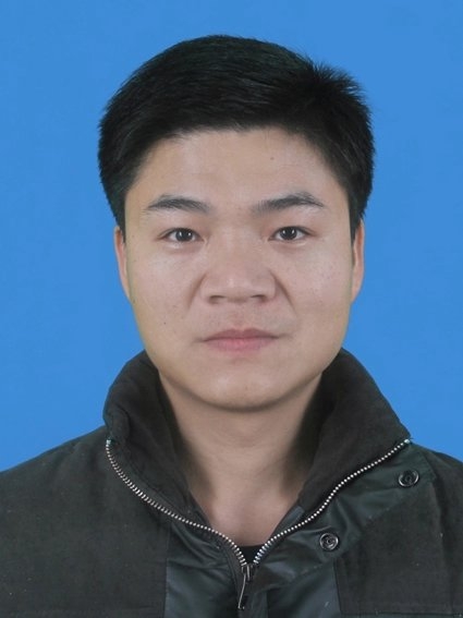 无怨无悔生死相依的第一张照片--潍坊相亲服务中心