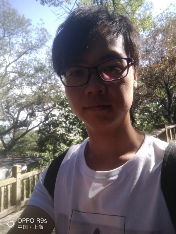 不忘旧年的第二张照片--潍坊相亲服务中心