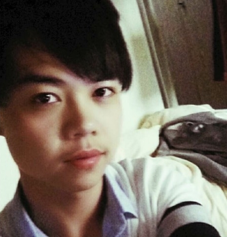 不忘旧年的第三张照片--潍坊相亲服务中心