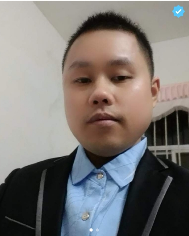 想遇见你的第二张照片--潍坊相亲服务中心