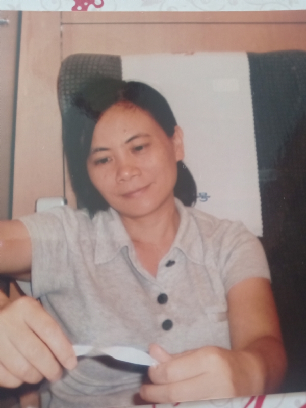 子佳的第二张照片--潍坊相亲服务中心