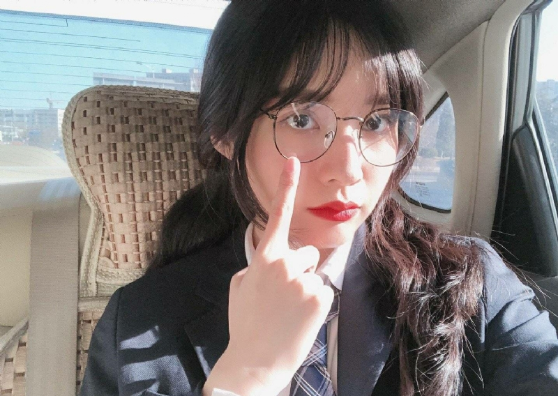 台湾征婚的第一张照片--潍坊相亲服务中心