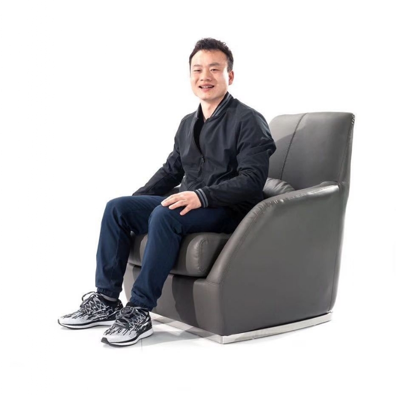 洞庭湖特大的第三张照片--潍坊相亲服务中心