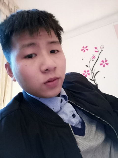 凡夫俗子的第一张照片--潍坊相亲服务中心