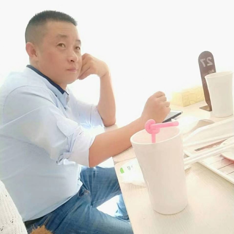 唸一世繁华的第一张照片--潍坊相亲服务中心