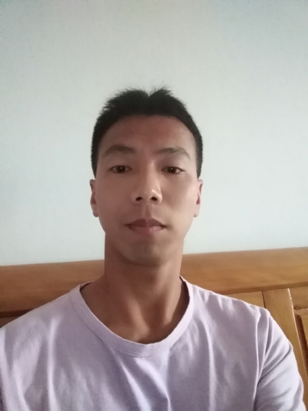 阿立的第二张照片--潍坊相亲服务中心