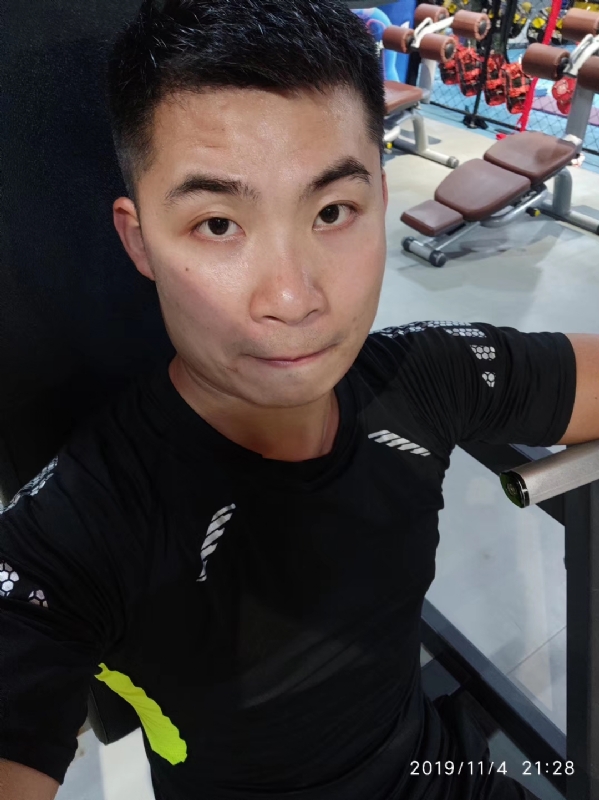 雅艺居的第一张照片--潍坊相亲服务中心